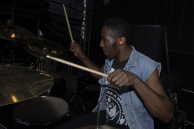 SUBLIME CADAVERIC DECOMPOSITION